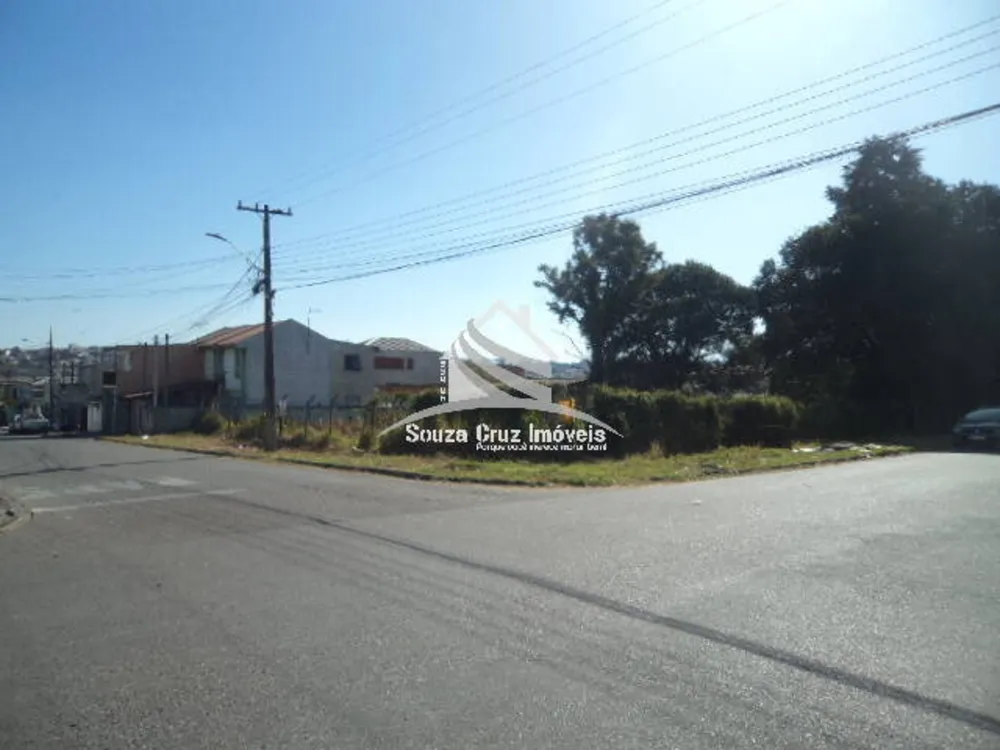 Terreno, 1980 m² - Foto 6