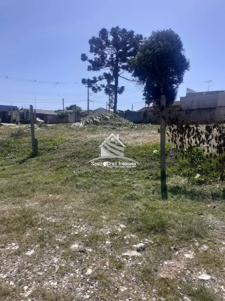 Terreno, 1980 m² - Foto 3