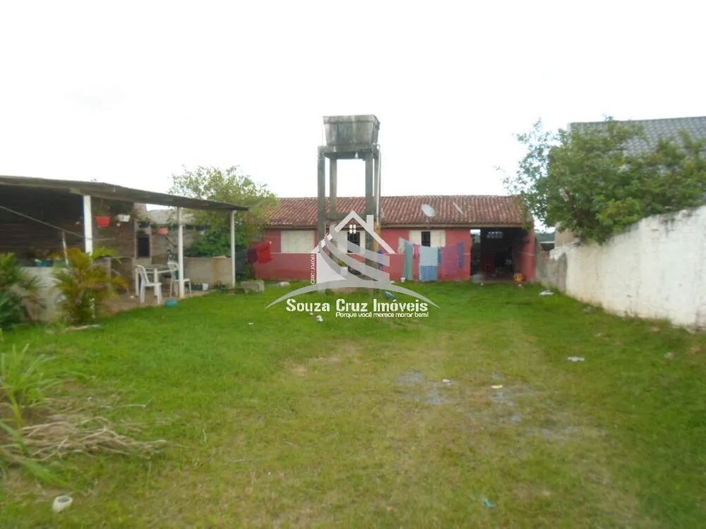 Terreno, 494 m² - Foto 2