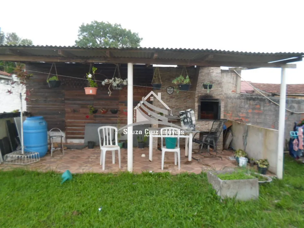 Terreno, 494 m² - Foto 8