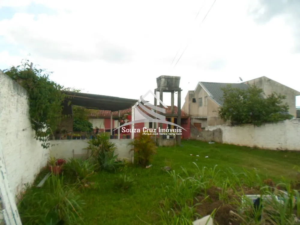 Terreno, 494 m² - Foto 3