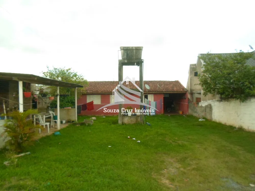 Terreno, 494 m² - Foto 5