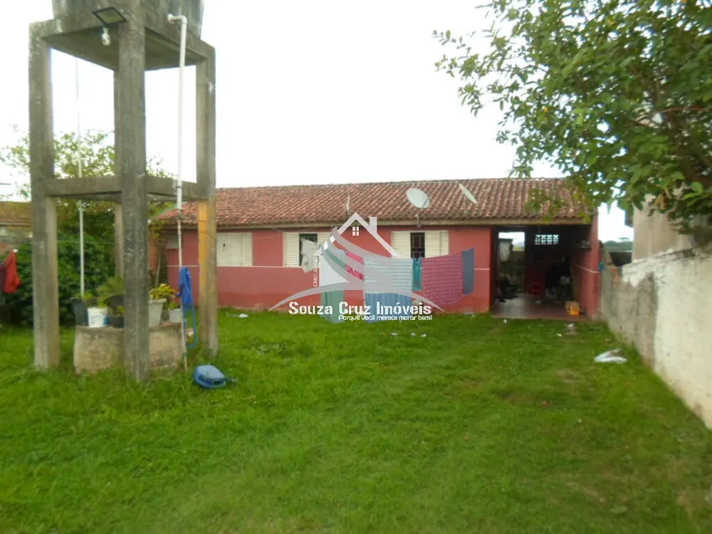 Terreno, 494 m² - Foto 6