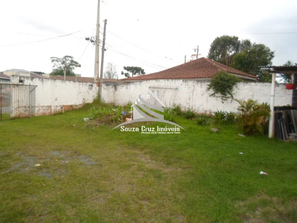 Terreno, 494 m² - Foto 9