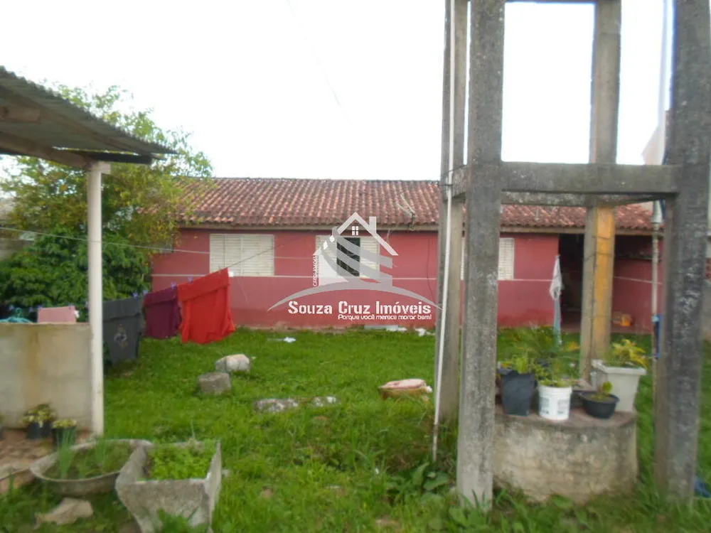 Terreno, 494 m² - Foto 7