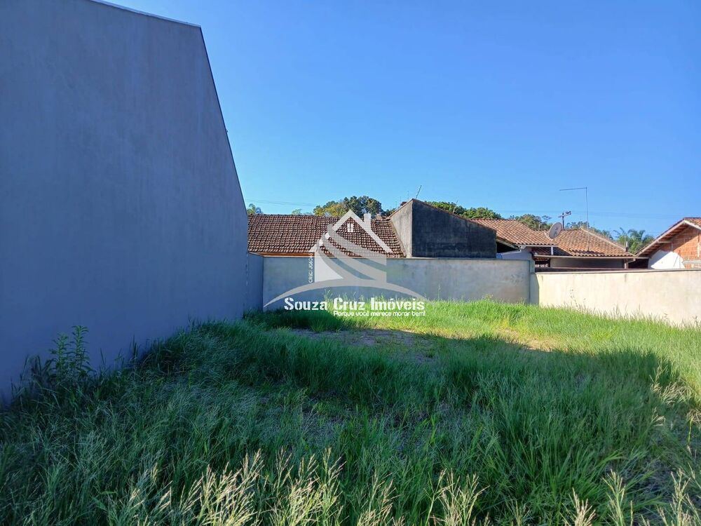 Terreno à venda, 210m² - Foto 11