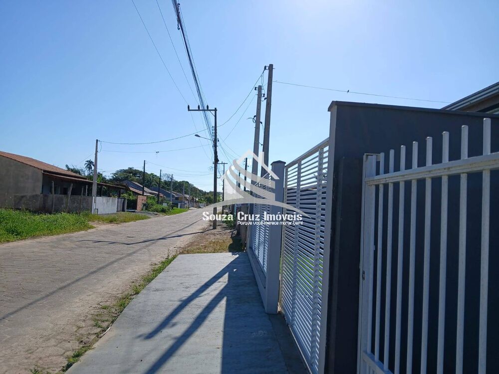 Terreno à venda, 210m² - Foto 7