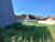 Terreno, 210 m² - Foto 5