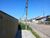 Terreno, 210 m² - Foto 8