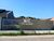 Terreno, 210 m² - Foto 6