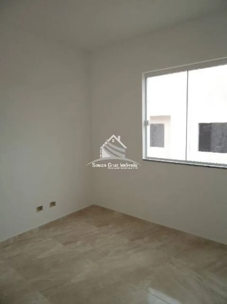 Casa, 3 quartos, 59 m² - Foto 14