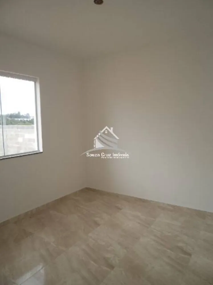 Casa, 3 quartos, 59 m² - Foto 15