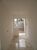 Casa, 3 quartos, 59 m² - Foto 3