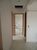 Casa, 3 quartos, 59 m² - Foto 4