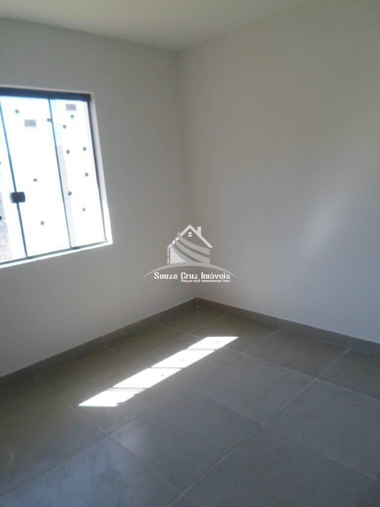 Casa à venda com 3 quartos, 53m² - Foto 6