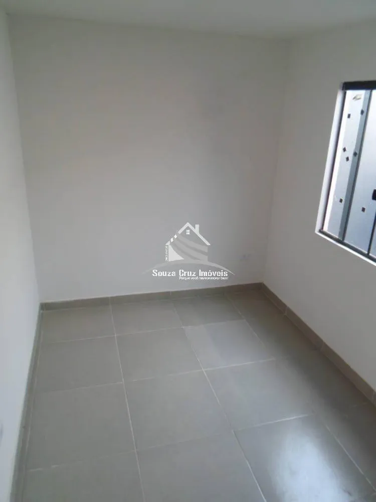 Casa, 3 quartos, 53 m² - Foto 15
