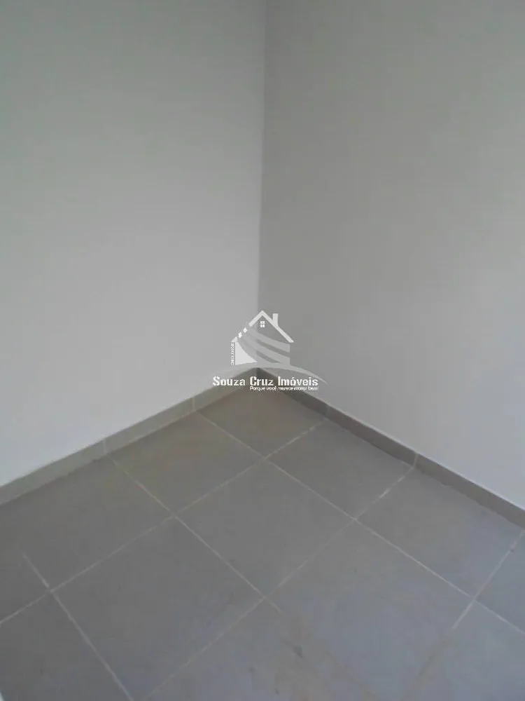 Casa, 3 quartos, 53 m² - Foto 17