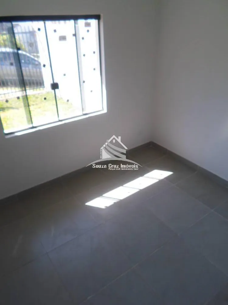 Casa, 3 quartos, 53 m² - Foto 20