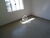 Casa, 3 quartos, 53 m² - Foto 7