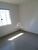 Casa, 3 quartos, 53 m² - Foto 6