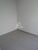 Casa, 3 quartos, 53 m² - Foto 4