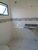 Casa, 3 quartos, 53 m² - Foto 3