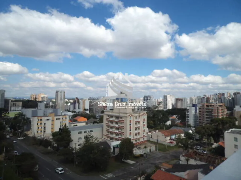 Apartamento, 3 quartos, 100 m² - Foto 15