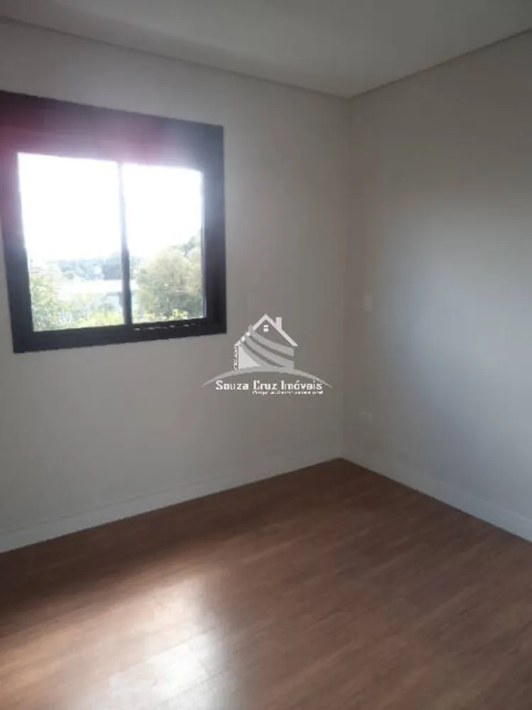 Apartamento, 3 quartos, 100 m² - Foto 8