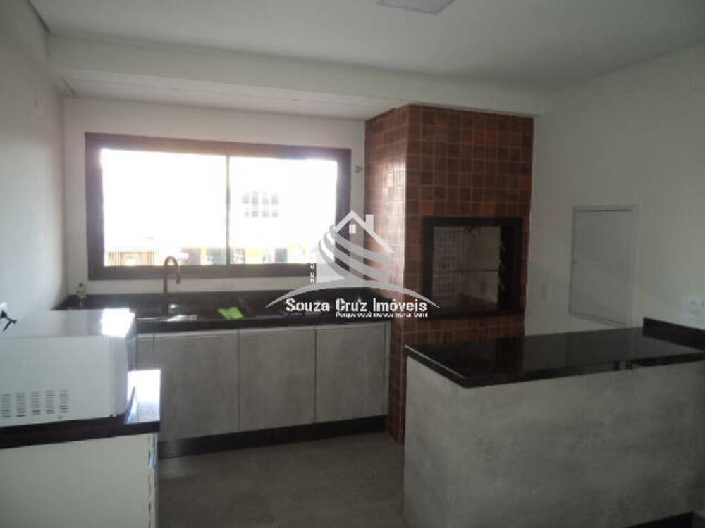 Apartamento, 3 quartos, 100 m² - Foto 3