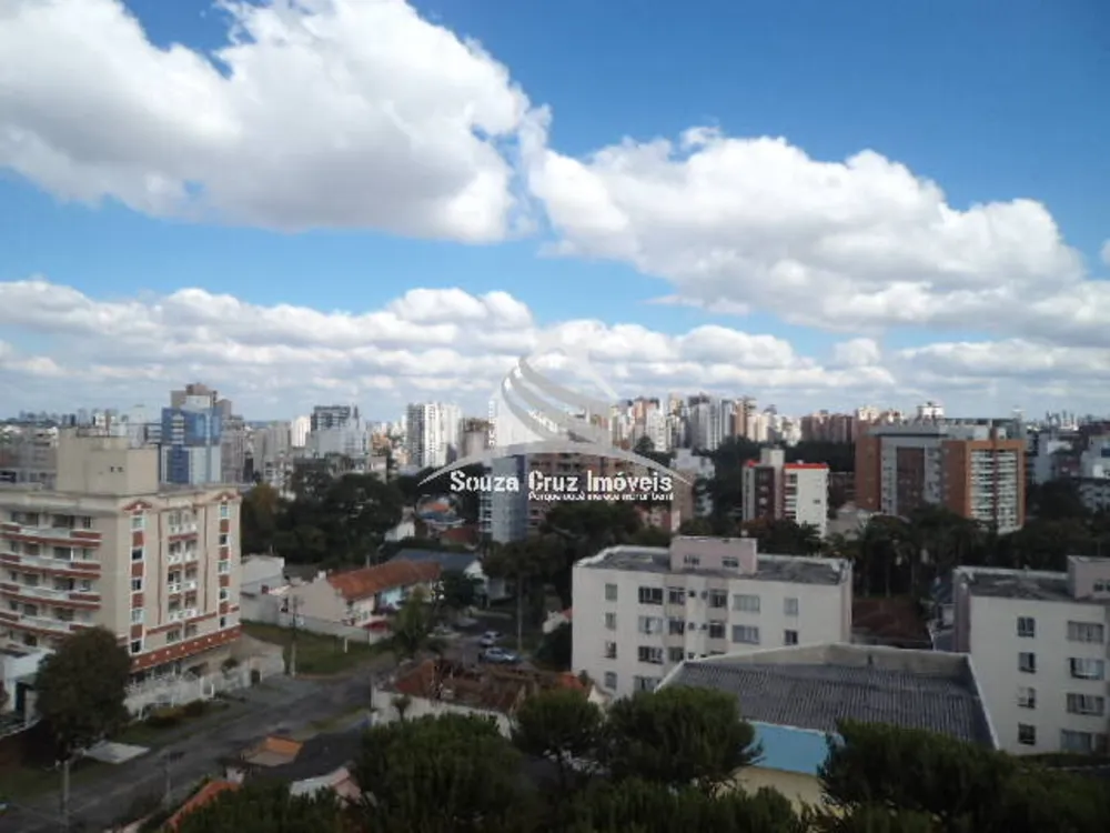 Apartamento, 3 quartos, 100 m² - Foto 16