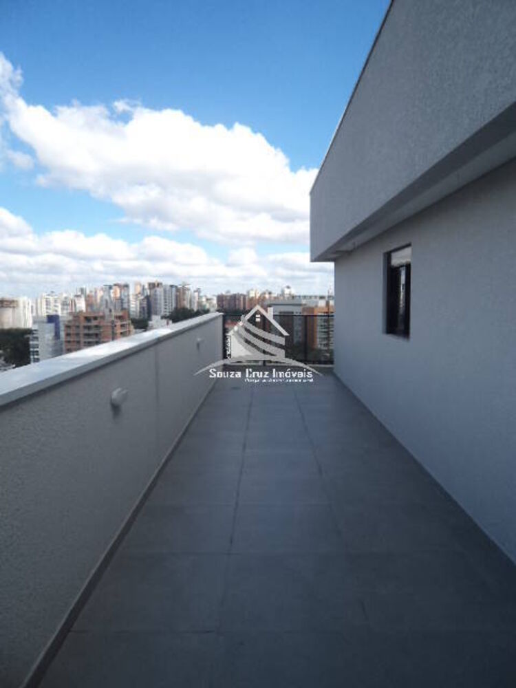 Apartamento, 3 quartos, 100 m² - Foto 2