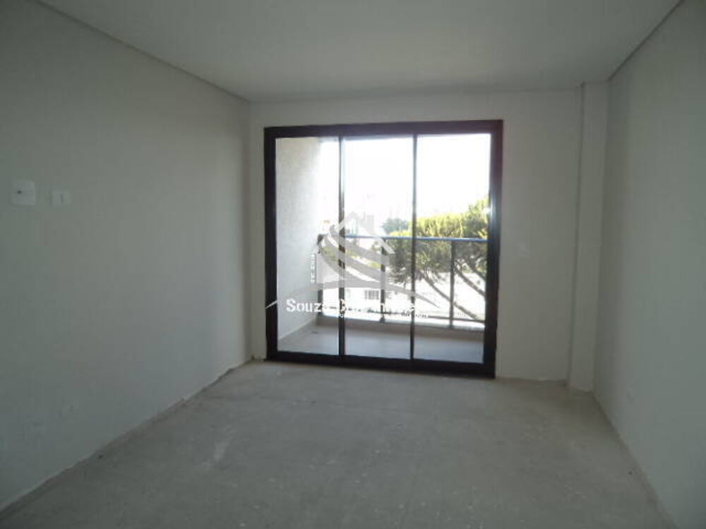 Apartamento, 3 quartos, 100 m² - Foto 1