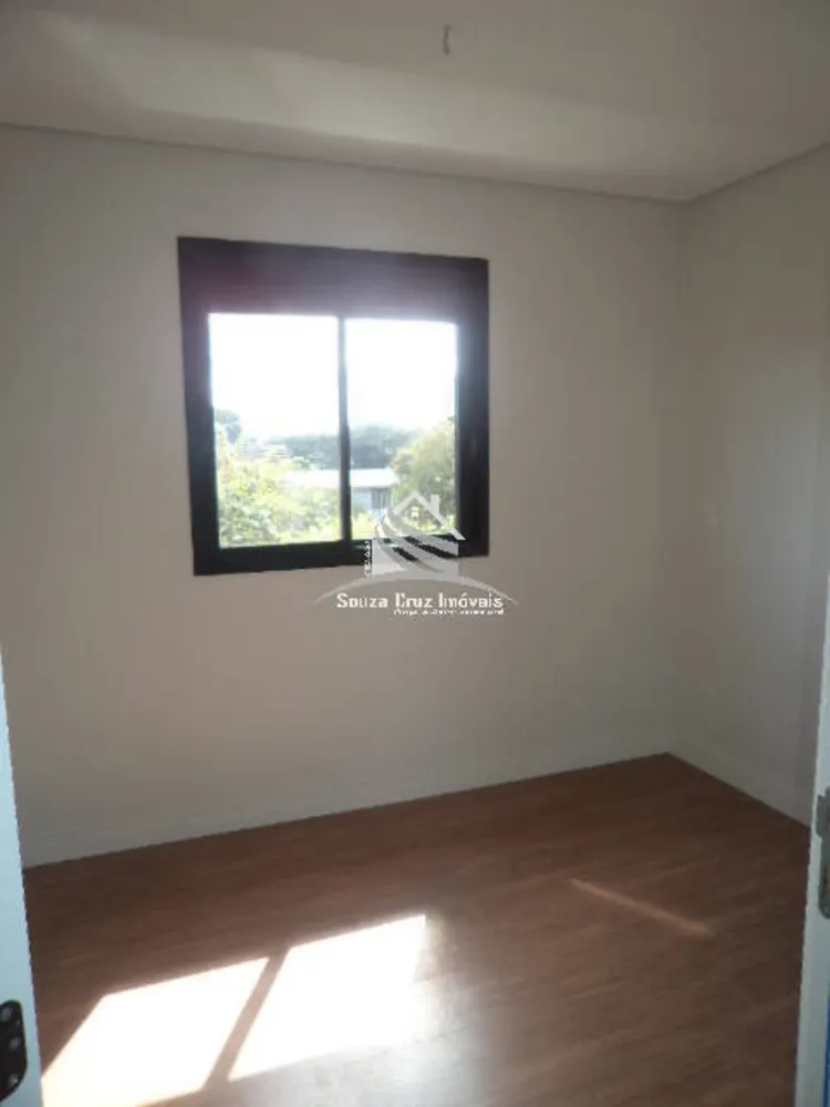 Apartamento, 3 quartos, 100 m² - Foto 6