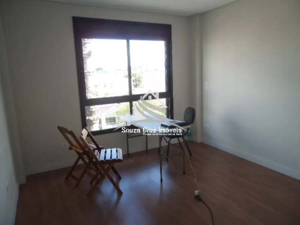 Apartamento, 3 quartos, 100 m² - Foto 5