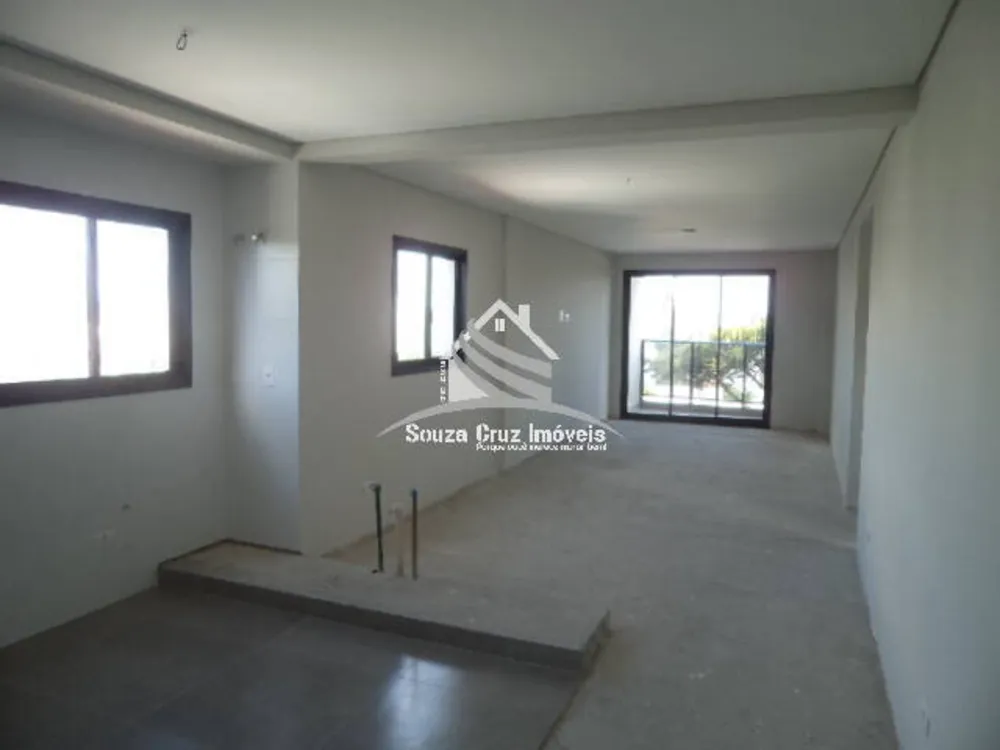 Apartamento, 3 quartos, 100 m² - Foto 9