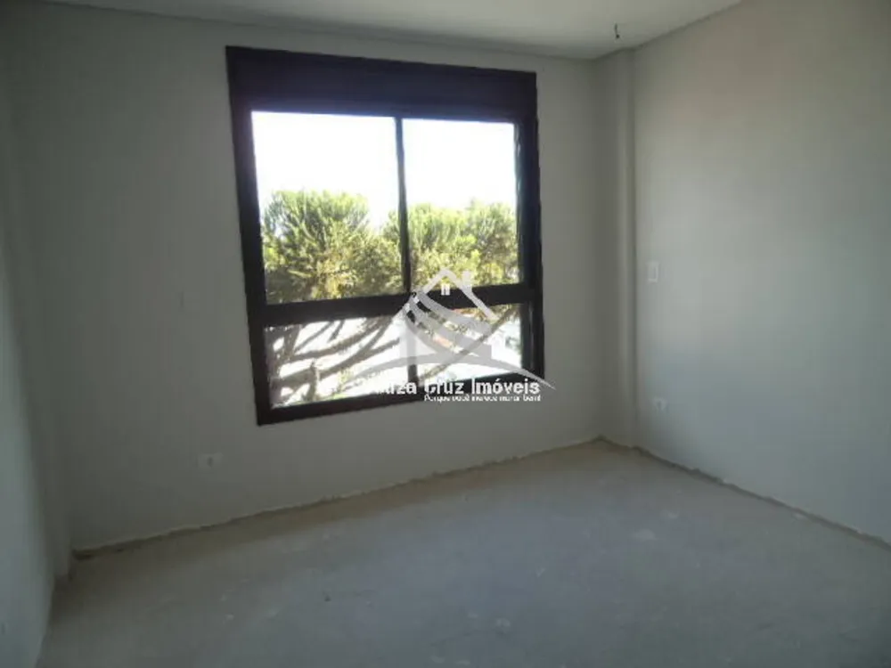 Apartamento, 3 quartos, 100 m² - Foto 8