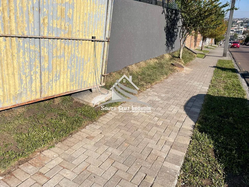 Sobrado, 3 quartos, 93 m² - Foto 8