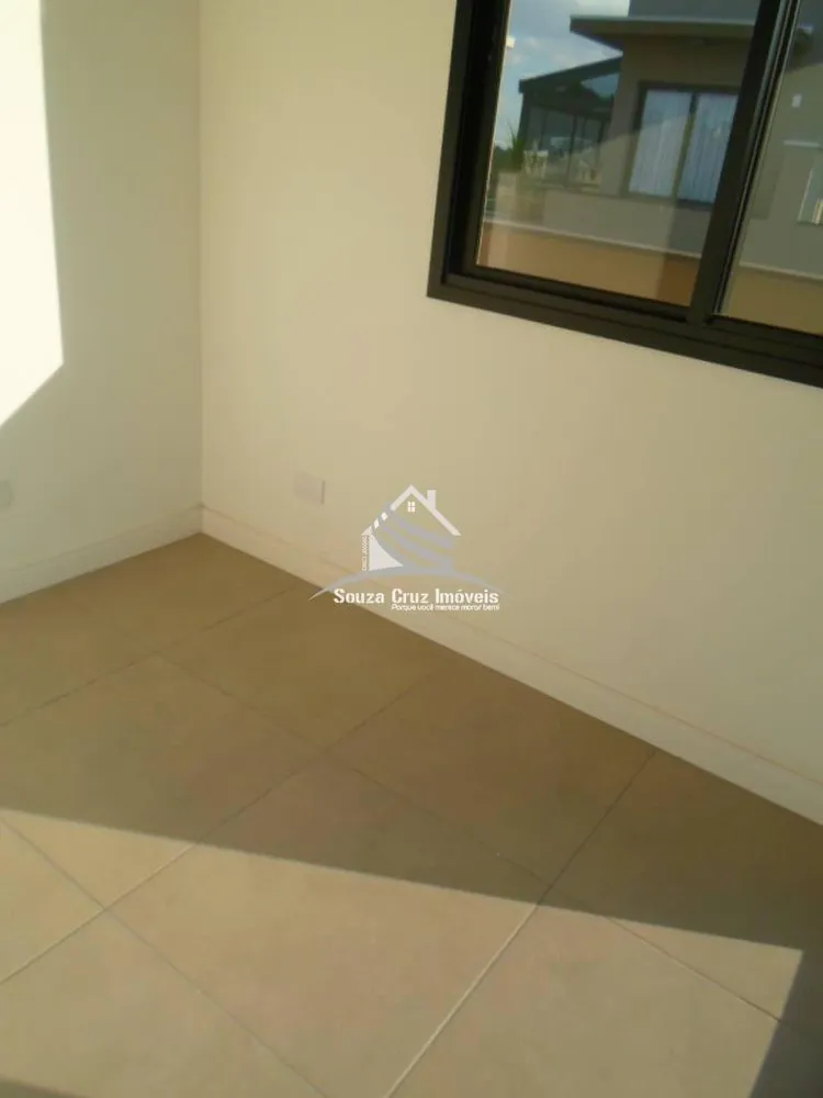 Sobrado, 3 quartos, 141 m² - Foto 12