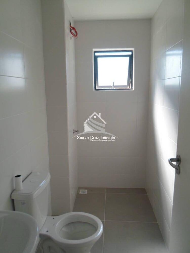 Apartamento, 2 quartos, 67 m² - Foto 2