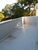 Apartamento, 2 quartos, 67 m² - Foto 4