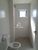 Apartamento, 2 quartos, 67 m² - Foto 2