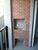 Apartamento, 2 quartos, 67 m² - Foto 3