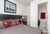 Apartamento, 3 quartos, 61 m² - Foto 3