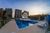 Apartamento, 3 quartos, 61 m² - Foto 5