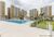 Apartamento, 3 quartos, 61 m² - Foto 2