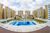 Apartamento, 3 quartos, 61 m² - Foto 3