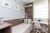 Apartamento, 3 quartos, 61 m² - Foto 4