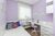 Apartamento, 3 quartos, 61 m² - Foto 2