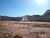 Terreno, 120 m² - Foto 2