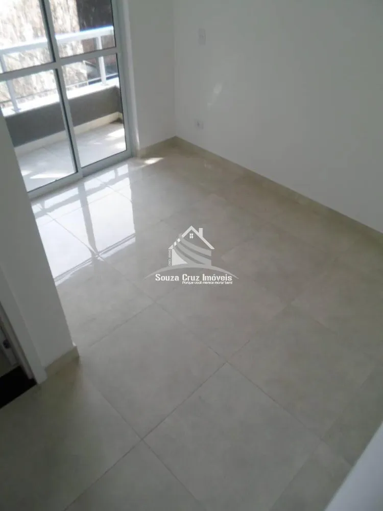 Apartamento, 2 quartos, 58 m² - Foto 14